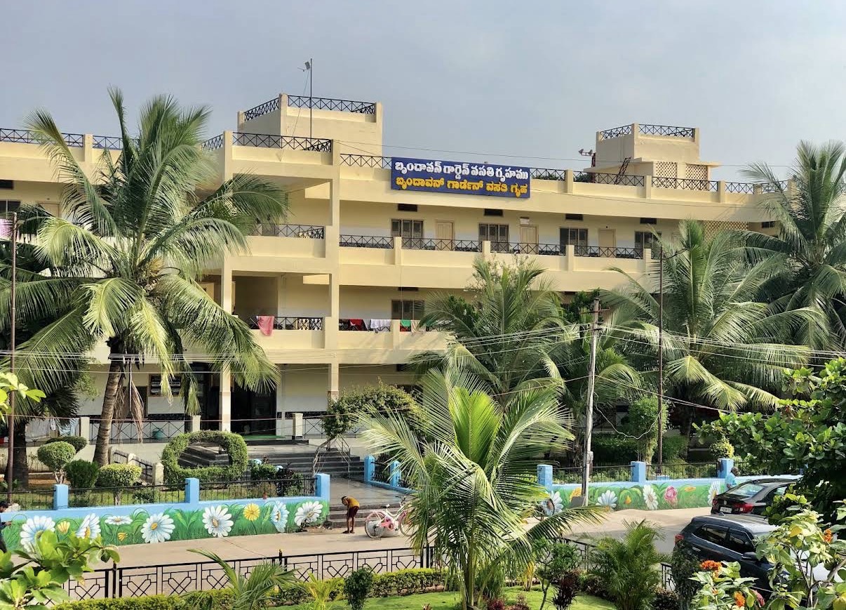 Sri Brindavan Gardens శ్రీ బృందావన గార్డెన్స్ ಶ್ರೀ ಬೃಂದಾವನ ಗಾರ್ಡೆನ್ಸ್