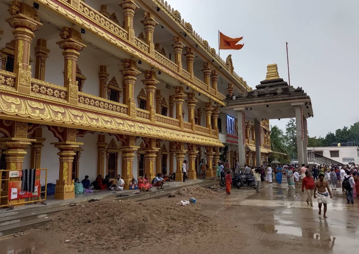 Sri Brindavan Gardens శ్రీ బృందావన గార్డెన్స్ ಶ್ರೀ ಬೃಂದಾವನ ಗಾರ್ಡೆನ್ಸ್